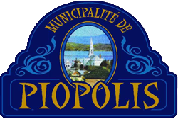 Piopolis